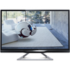 PHILIPS 24PFL4208
